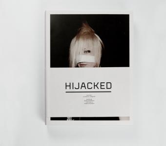 Buchvorstellung: Hijacked Volume 2