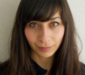 reF-AQs: Mosch Khanedani
