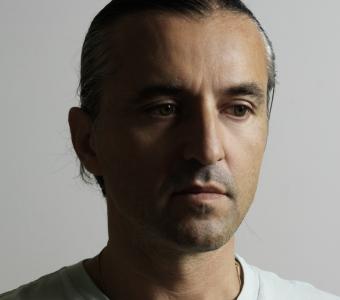 REFlection: Kostas Murkudis 