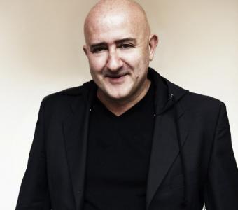 reF-AQs: Pan Philippou