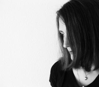 REFlection: Stephanie Schneider