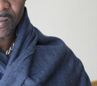 Was ist mit Bob? – Bob Abdoulaye Kone