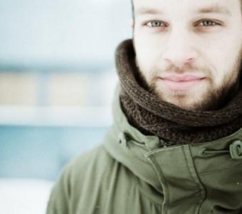 reF-AQs: Helge Theil