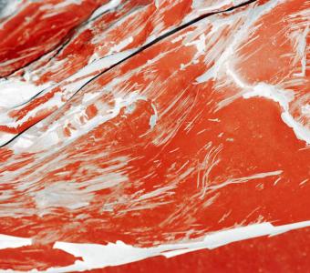 Nicolai Howalt: Zwischen Fotografie und Installation