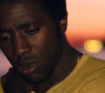 Neues Video: Kele mit "Everything You Wanted"