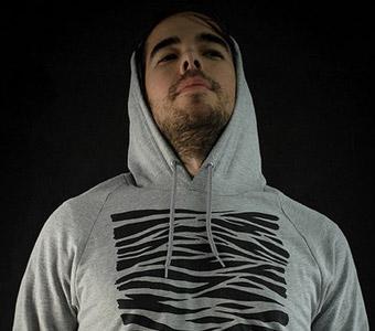 REFlection: Malte Christensen