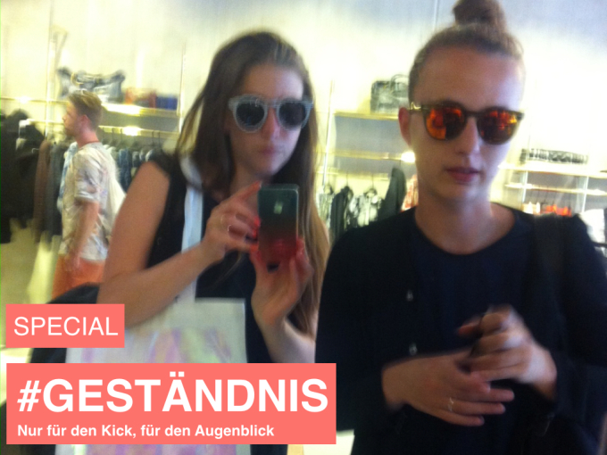Akjumii Geständnis.001.jpg.001.jpg.001.jpg.001