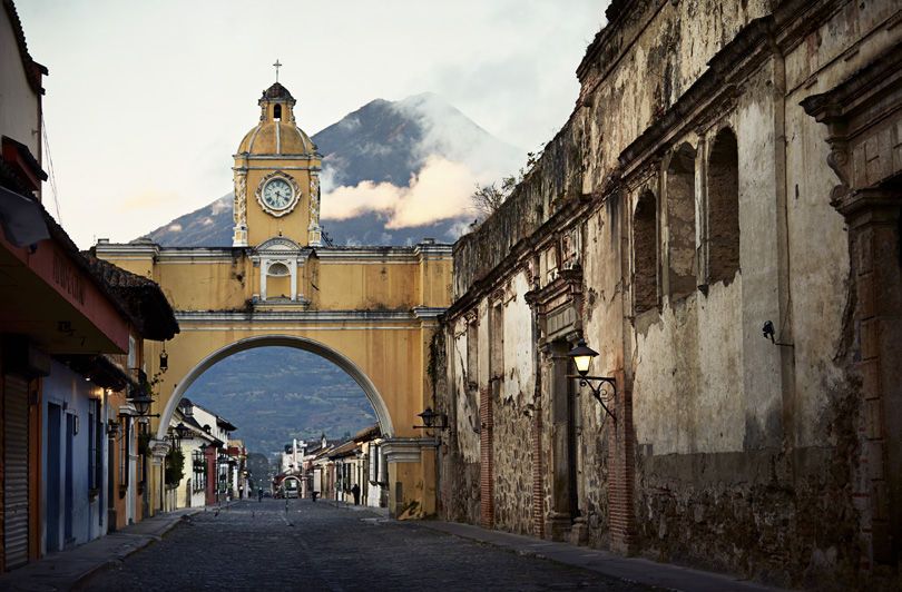 Guatemala_8