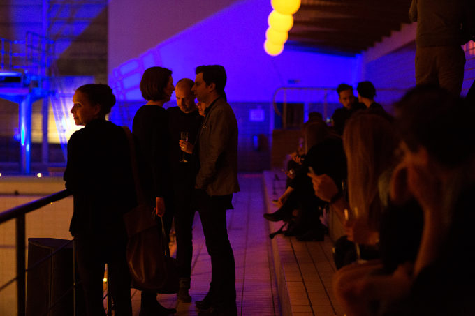 3_Borkeberlin Photography - Wachteln im Wedding 27.03.2015-77
