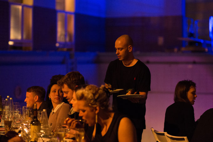 5_Borkeberlin Photography - Wachteln im Wedding 27.03.2015-49
