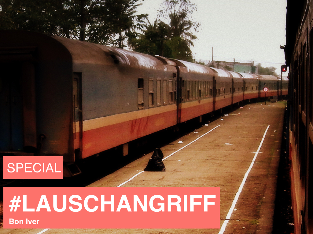 Angelika_Lauschangriff.001