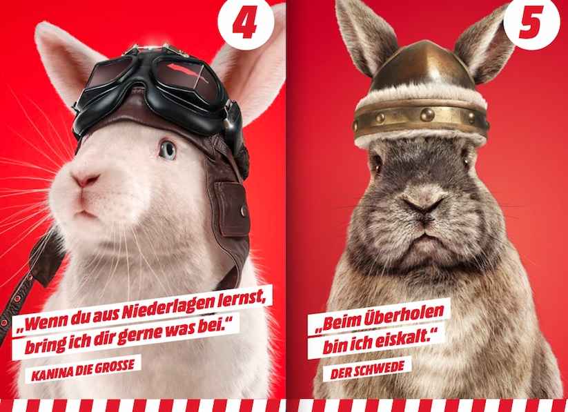 Das_grosse_osterhasen_rasen_media_markt_2015_05