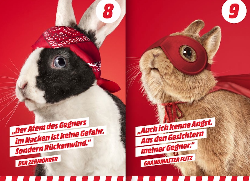 Das_grosse_osterhasen_rasen_media_markt_2015_07