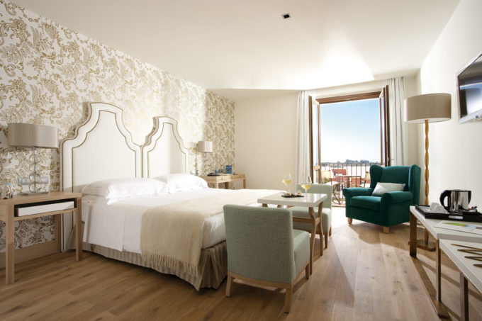 H_DonnafugataGolfResort_01