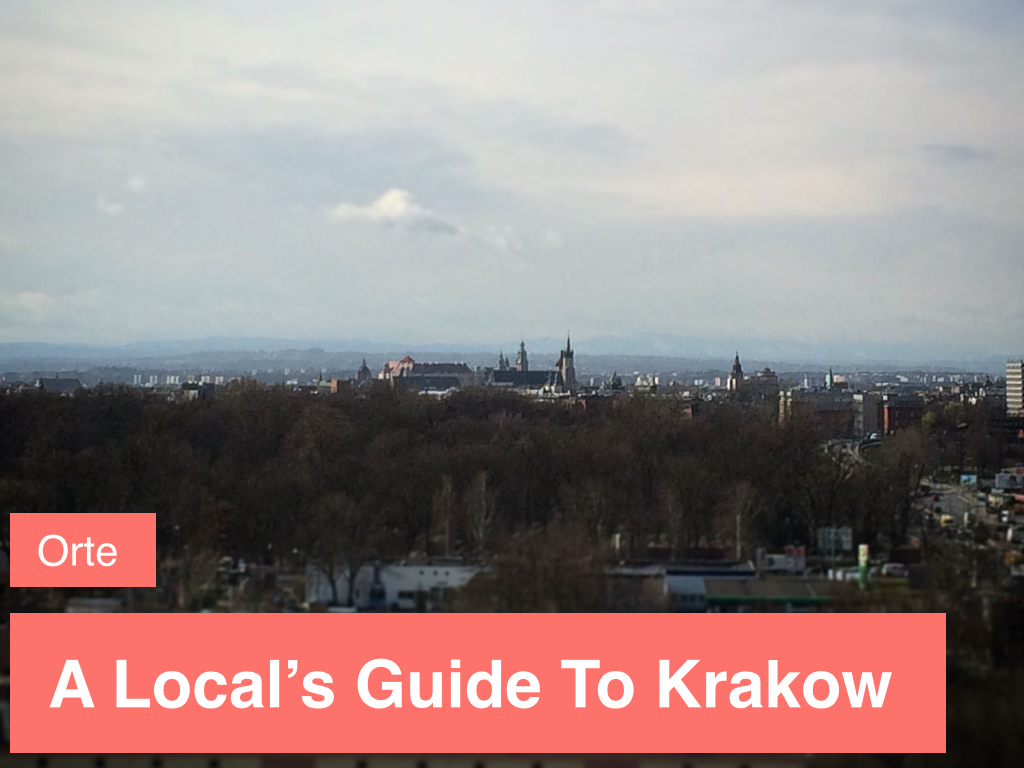 Locals Guide.001
