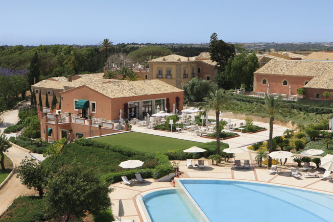 T_NH_DonnafugataGolfResort_03