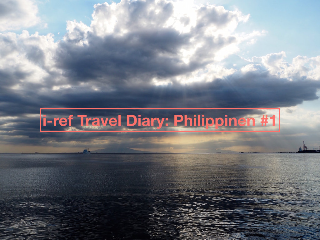 TravelDiary#1.001