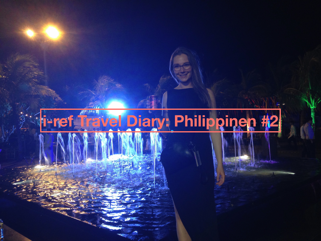TravelDiary_Tag2.001