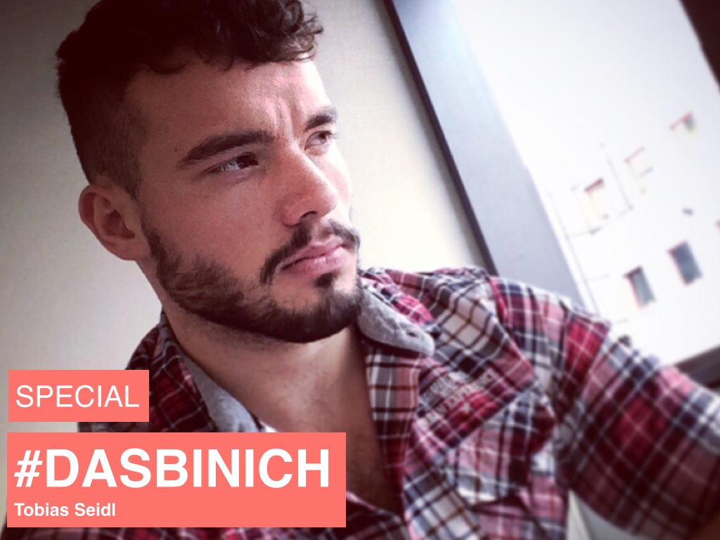 dasbinichtobiseidl.001