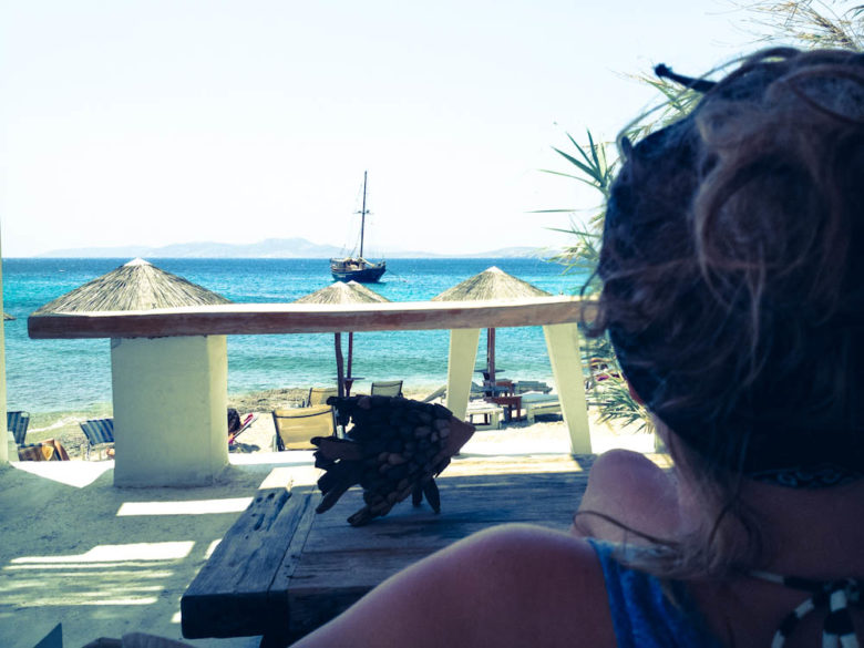 2NIGHTS: What happens in Mykonos stays in Mykonos | i-ref