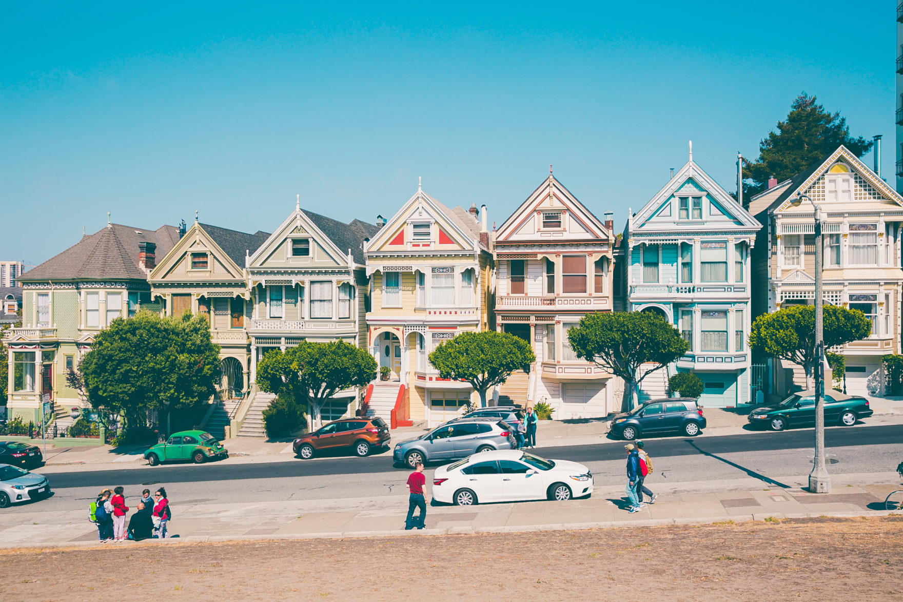 I ref wiki 10 fakten ber san francisco die ihr so noch nicht wusstet